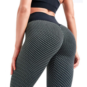 Premium Sculpting Pro Leggings - Enhance Your Style with Unmatched Comfort & Confidence