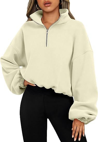 Close-up of Warm Hoodies for Women | Winter Sweatshirts & Pullover Hoodies - warm hoodies for women