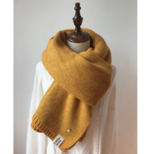 Exquisite Premium Cashmere Shawl - Embrace Luxury & Style, Limited Stock