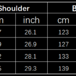 Detailed view of Warm Hoodies for Women | Winter Sweatshirts & Pullover Hoodies - warm hoodies for women