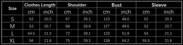 Detailed view of Warm Hoodies for Women | Winter Sweatshirts & Pullover Hoodies - warm hoodies for women