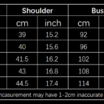 Solid Short Jacket Double Breasted Decorative Design