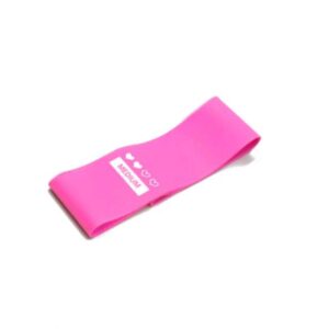 Elite Professional Resistance Bands - Transform Your Body Now!