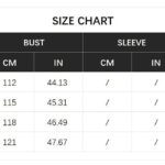 Women Loose Knitted Sweater Bat Sleeve Cardigan Jacket