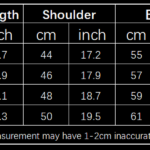 Women Warm Winter Coat Casual Windproof Down Jacket