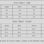 Square Neck Knitted Sweater With Button Design Winter Warm Long Sleeve Tops Women’s Clothing