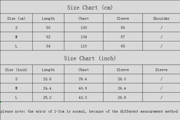 Square Neck Knitted Sweater With Button Design Winter Warm Long Sleeve Tops Women’s Clothing