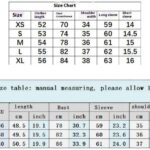 Women's Clothing Fashion Slim Long-sleeved Pullovers Tops Solid Causal Fit Shirts