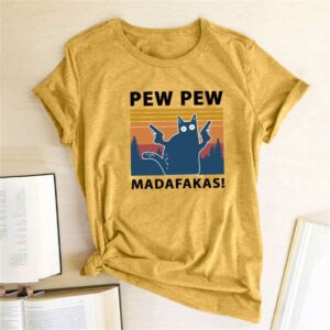 Trendy Womens Graphic Tees Summer TShirts Shop Now