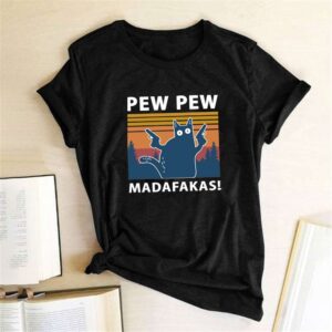 Trendy Womens Graphic Tees Summer TShirts Shop Now