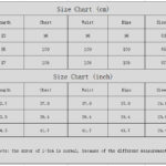 Winter Turtleneck Long Sweater Dress With Button Design Leisure Clinch Long Sleeve Base Sweater Women