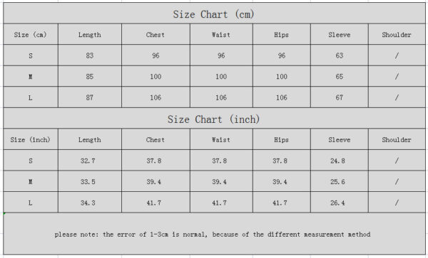 Winter Turtleneck Long Sweater Dress With Button Design Leisure Clinch Long Sleeve Base Sweater Women