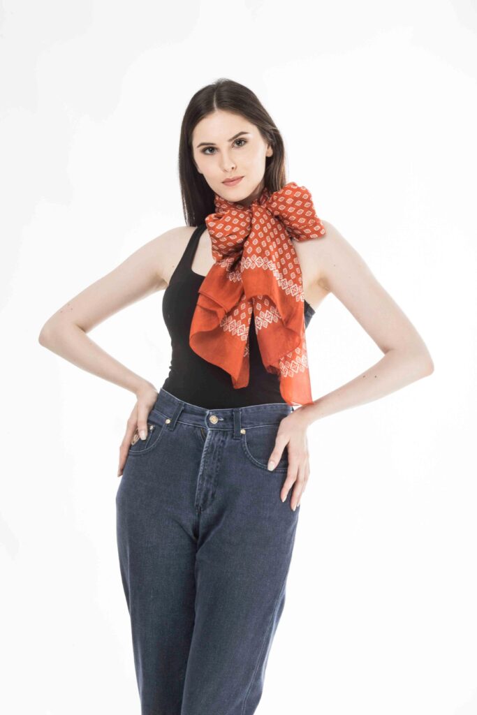 Denim-Picks-for-Summer-scaled jeans pant