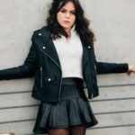 Women’s Fashion for Fall & Winter