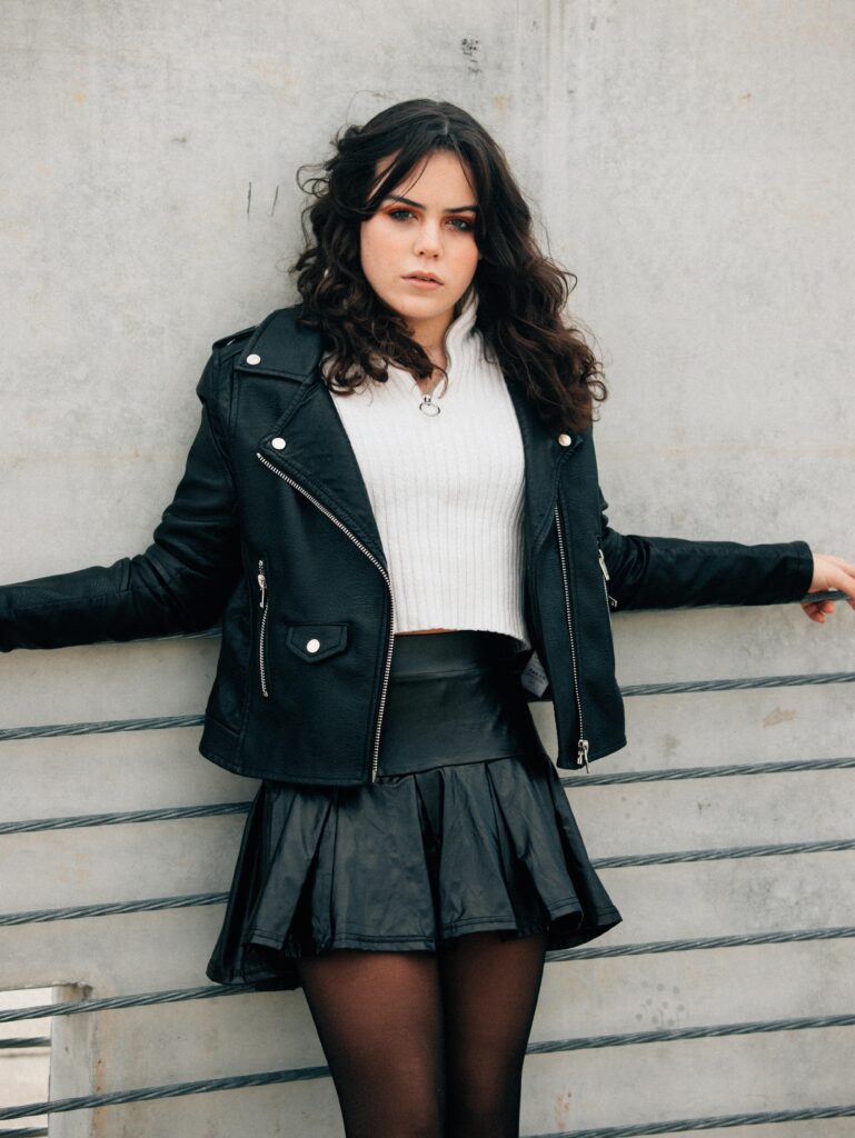 Women’s Fashion for Fall & Winter