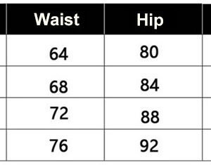 Women Yoga Sports Tight Leggings fitness Pants dance ballet bandage leggings