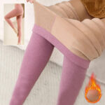 Women Seamless Nylon Moisture Wicking Leggings, Sports Fitness Yoga Pants for Women, Hip Lifting Seamless Workout Leggings, Women’s Breathable Slim Fit Yoga Trousers, Moisture Wicking Athletic Leggings for Women, Anti-Slip Sports Leggings Ladies, Nine Length Pencil Pants for Yoga, Women’s High Performance Gym Leggings, Slimming Seamless Yoga Pants for Women, Stylish Workout Leggings with Moisture Control