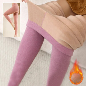 Women Seamless Nylon Moisture Wicking Leggings, Sports Fitness Yoga Pants for Women, Hip Lifting Seamless Workout Leggings, Women’s Breathable Slim Fit Yoga Trousers, Moisture Wicking Athletic Leggings for Women, Anti-Slip Sports Leggings Ladies, Nine Length Pencil Pants for Yoga, Women’s High Performance Gym Leggings, Slimming Seamless Yoga Pants for Women, Stylish Workout Leggings with Moisture Control
